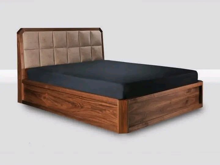 Chambre Niang Décor, référence CHA-05