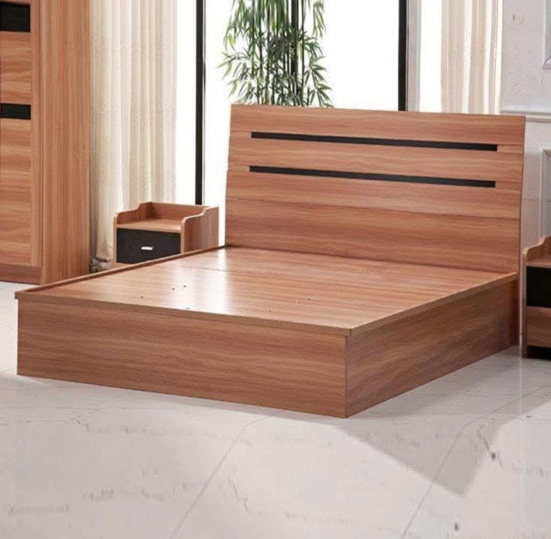 Chambre Niang Décor, référence CHA-14