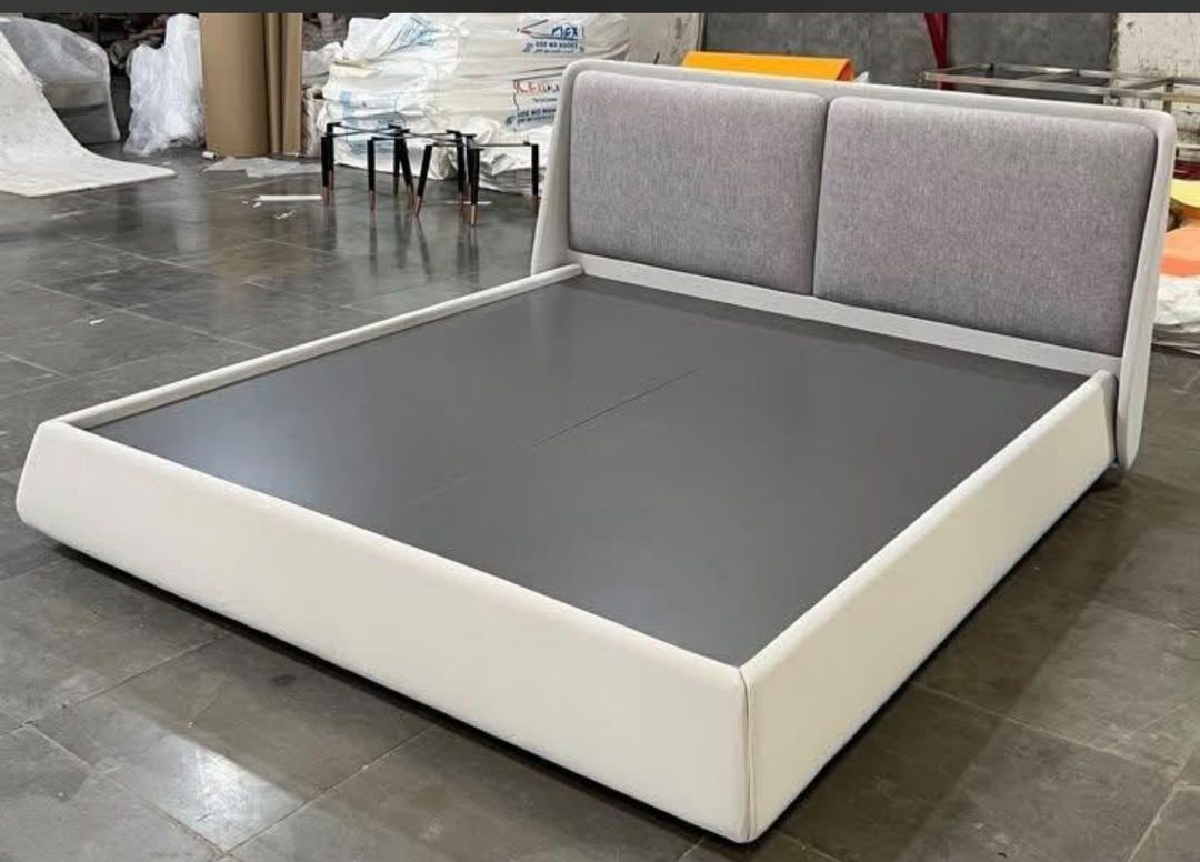 Chambre Niang Décor, référence CHA-21