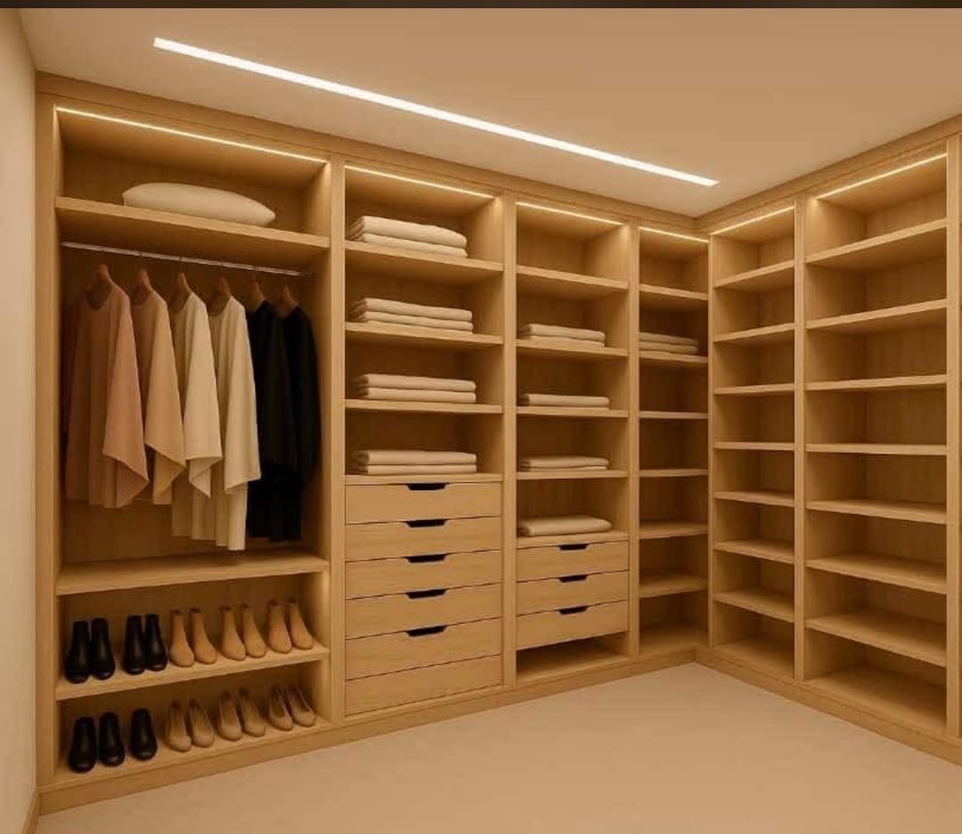 Chambre Niang Décor, référence CHA-22