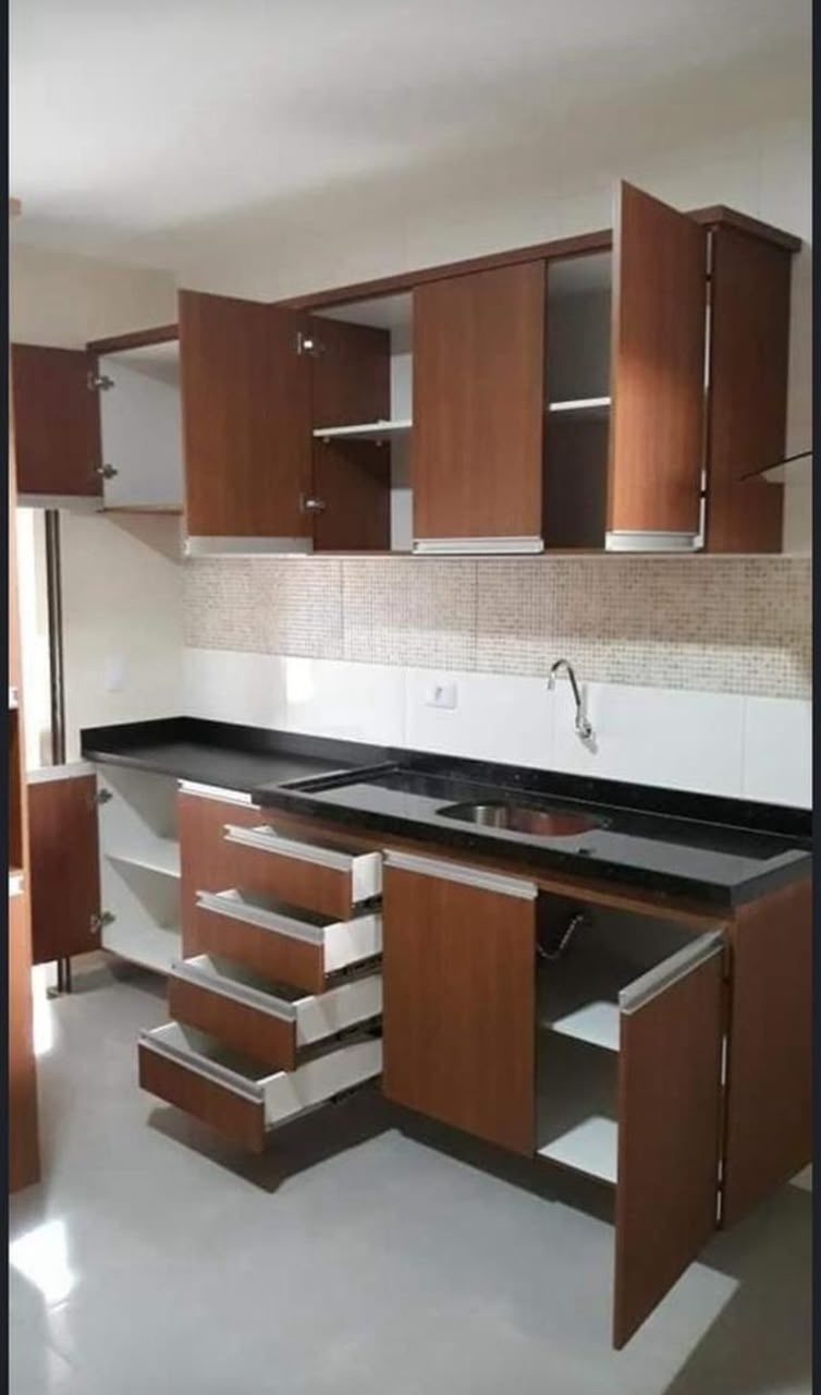 Cuisine Niang Décor, référence CUI-02